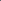 Jaqueta Rain 3.0 - Preto