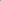 Jaqueta Rain 3.0 - Preto